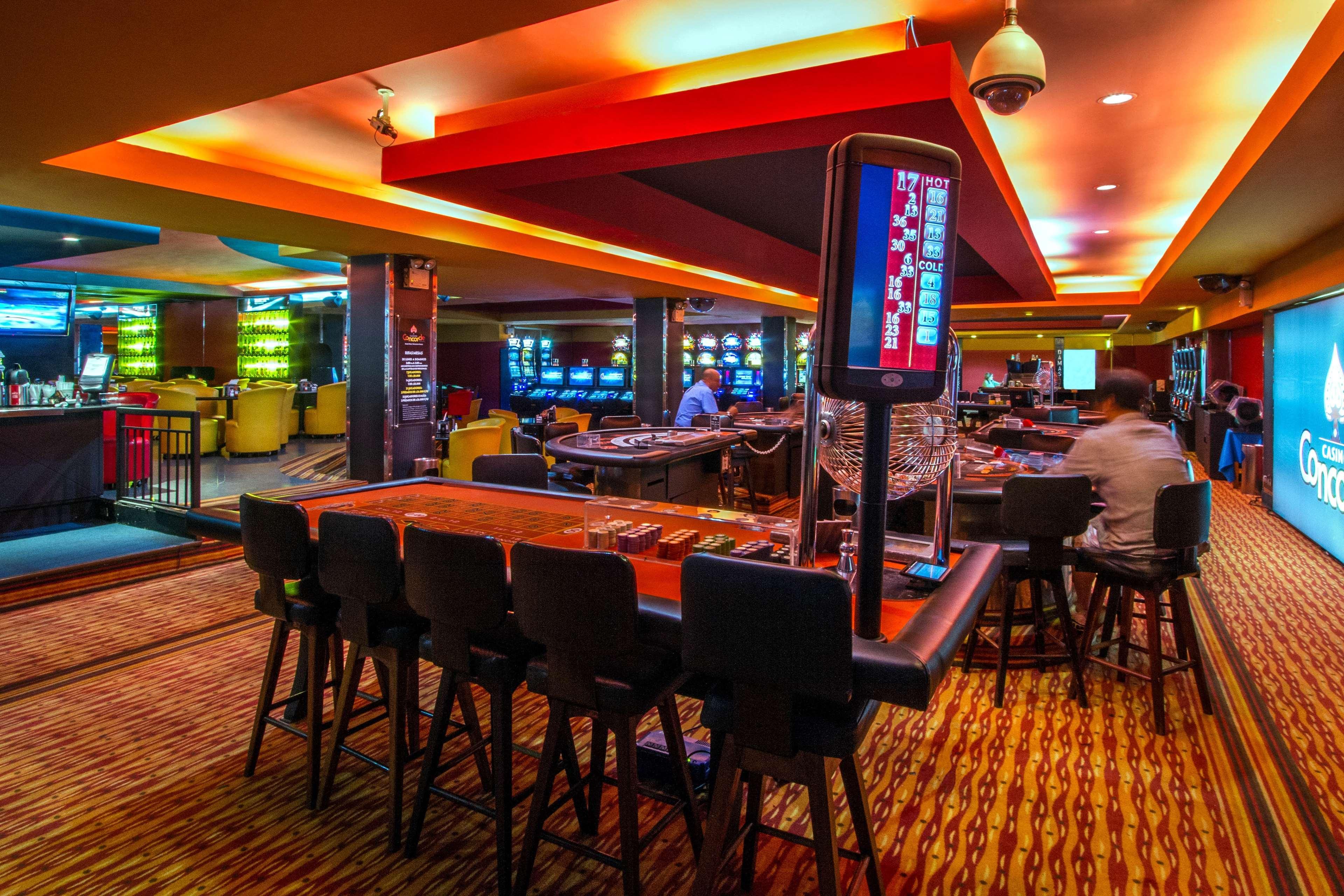 Best Western Plus Como Park Hotel Saint Paul Bagian luar foto