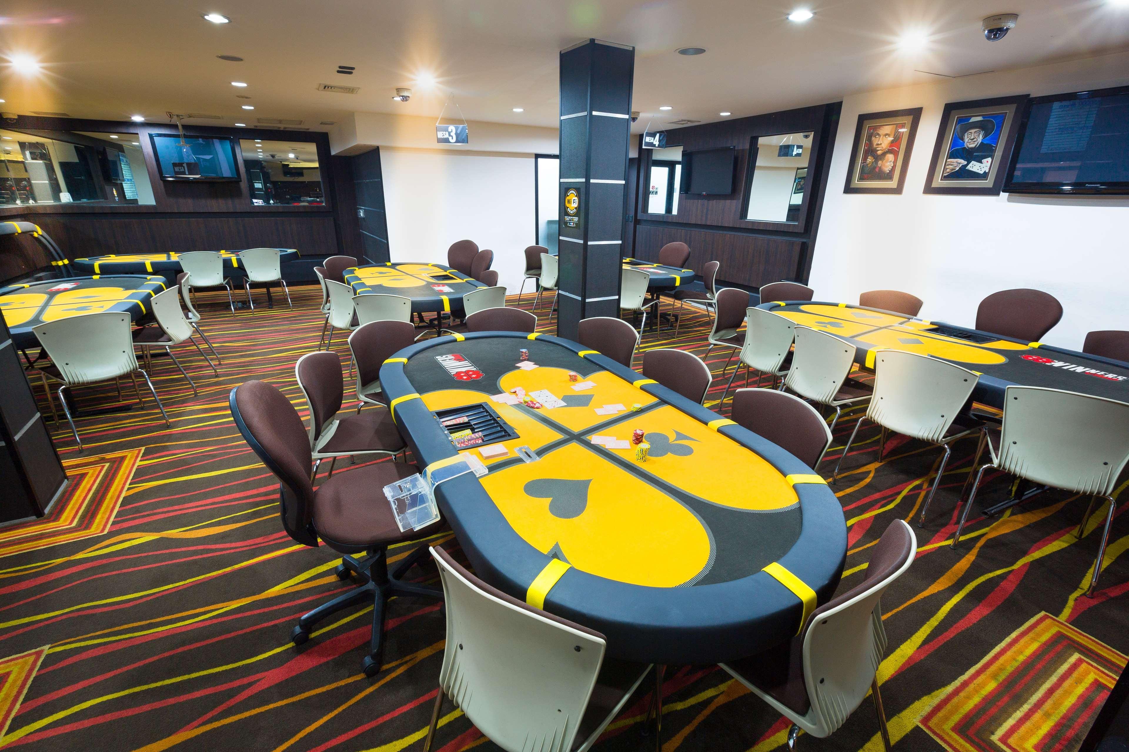 Best Western Plus Como Park Hotel Saint Paul Bagian luar foto