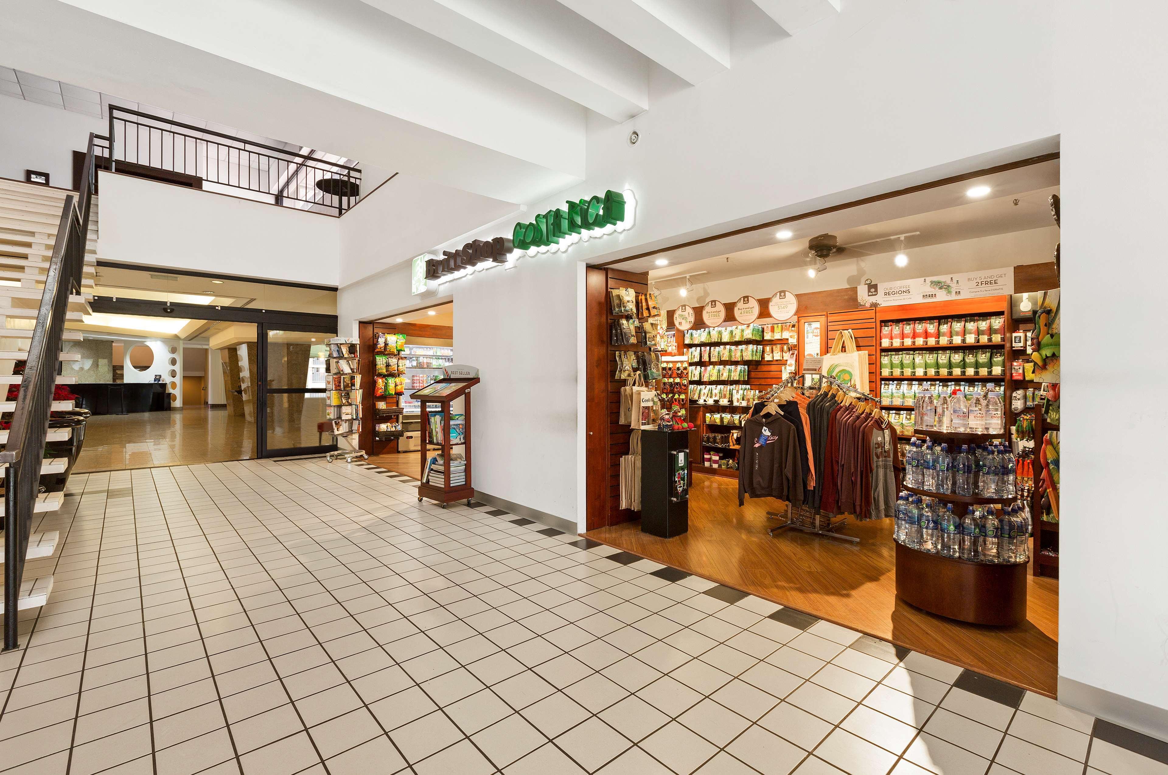 Best Western Plus Como Park Hotel Saint Paul Bagian luar foto