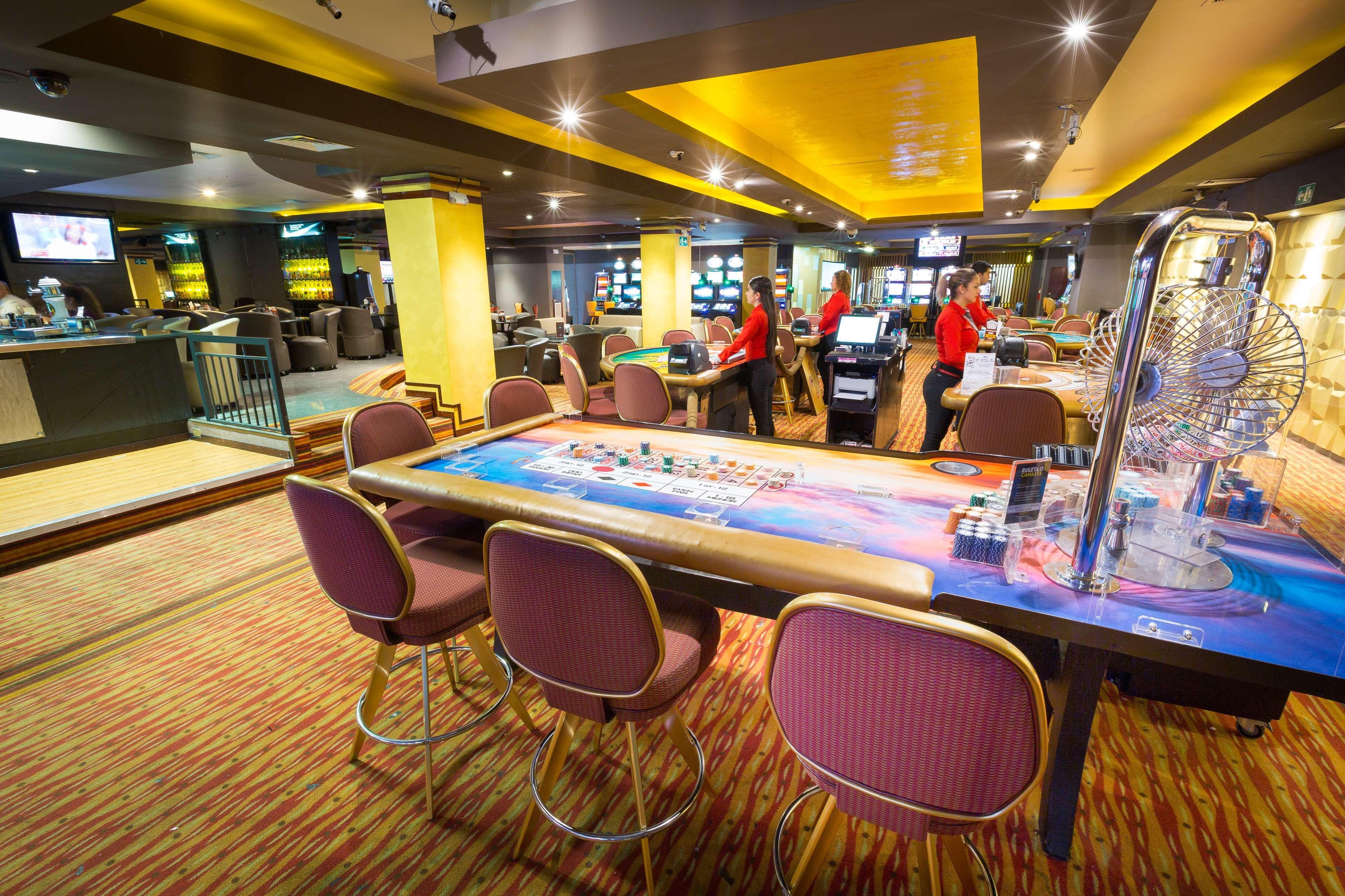 Best Western Plus Como Park Hotel Saint Paul Bagian luar foto